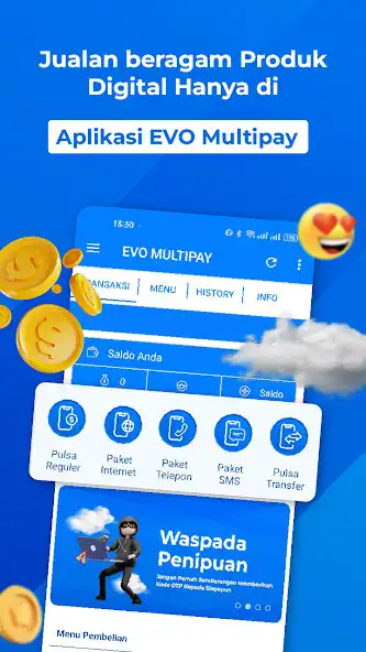 Play EVO Multipay as an online game online EVO Multipay with UptoPlay Play EVO Multipay as an online game EVO Multipay with UptoPlay