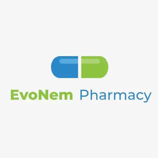 Play EvoNem Pharmacy APK