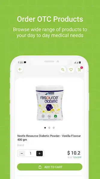 Play EvoNem Pharmacy as an online game online EvoNem Pharmacy with UptoPlay Play EvoNem Pharmacy as an online game EvoNem Pharmacy with UptoPlay