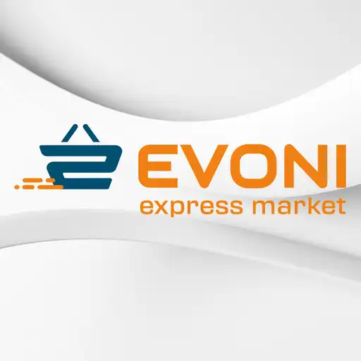 Play Evoni APK