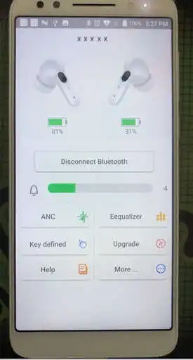 Play Evon Plus  and enjoy Evon Plus with UptoPlay