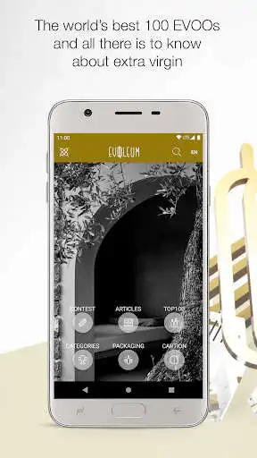 Play EVOOLEUM 2022 and enjoy EVOOLEUM 2022 with UptoPlay Play EVOOLEUM 2022 and enjoy EVOOLEUM 2022 with UptoPlay