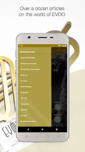 Play EVOOLEUM 2022 as an online game online EVOOLEUM 2022 with UptoPlay Play EVOOLEUM 2022 as an online game EVOOLEUM 2022 with UptoPlay