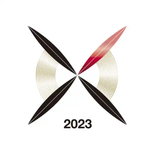 Play EVOOLEUM 2023 APK