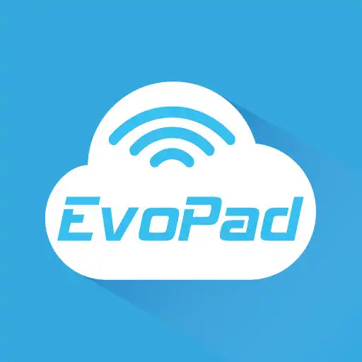 Play EvoPAD APK Play EvoPAD APK