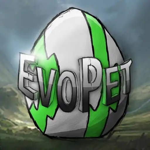Play EvoPet APK