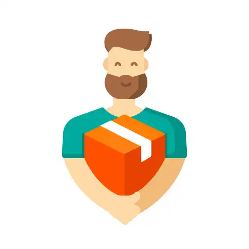 Play Evopost: Delivery by Travelers APK Play Evopost: Delivery by Travelers APK