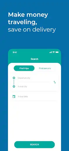 Play Evopost: Delivery by Travelers  and enjoy Evopost: Delivery by Travelers with UptoPlay