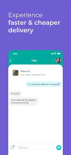 Play Evopost: Delivery by Travelers as an online game Evopost: Delivery by Travelers with UptoPlay