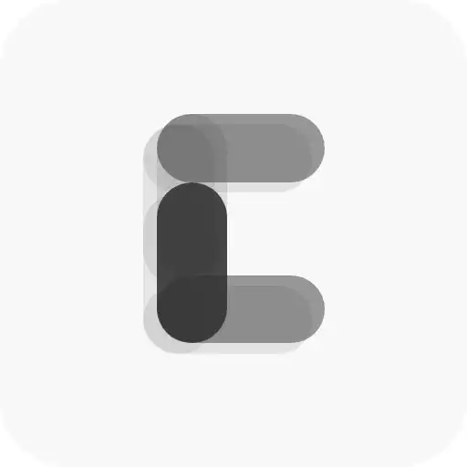 Play Evoque KWGT APK Play Evoque KWGT APK
