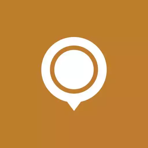 Play Evora - Real Estate Template APK Play Evora - Real Estate Template APK