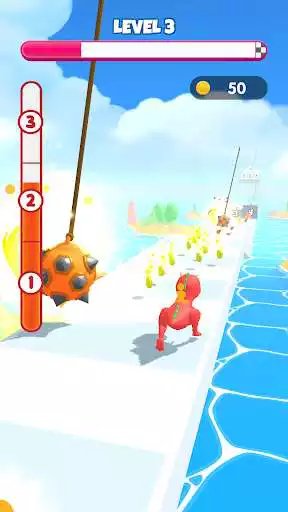 Play Evo Ride and enjoy Evo Ride with UptoPlay Play Evo Ride and enjoy Evo Ride with UptoPlay