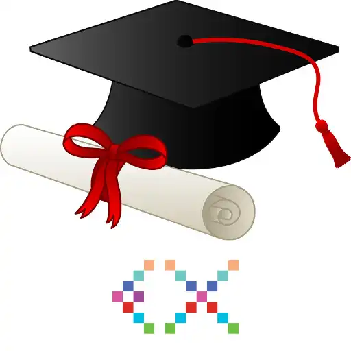 Play Evoschool APK