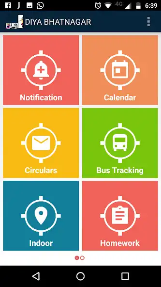 Play Evoschool  and enjoy Evoschool with UptoPlay