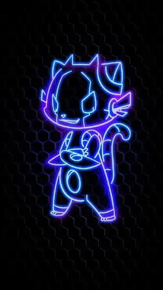 Play Evos Esport 3D as an online game Evos Esport 3D with UptoPlay