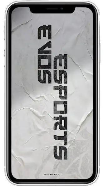Play EVOS FAMS WALLPAPER  and enjoy EVOS FAMS WALLPAPER with UptoPlay