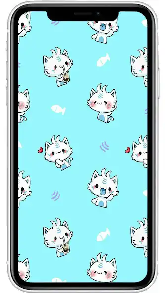 Play EVOS FAMS WALLPAPER as an online game EVOS FAMS WALLPAPER with UptoPlay