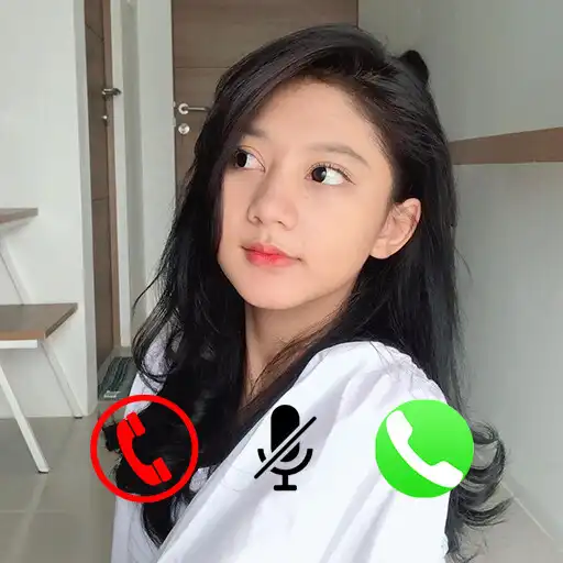 Play EVOS NotNot - Fake Call APK Play EVOS NotNot - Fake Call APK