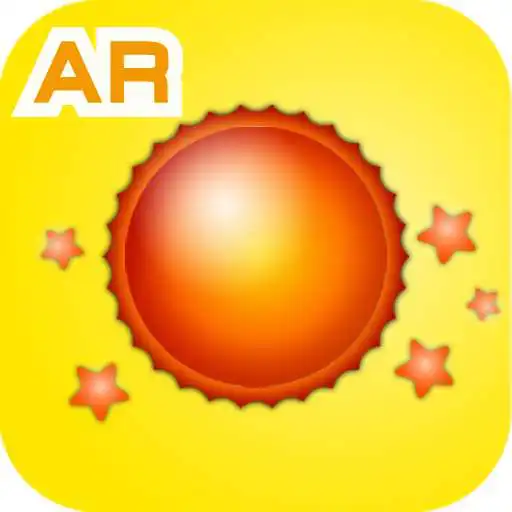 Play EVO Solar System - AR Book APK Play EVO Solar System - AR Book APK