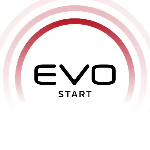 Play EvoStart APK