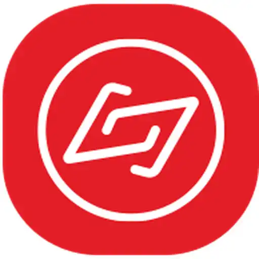 Play evotags APK Play evotags APK