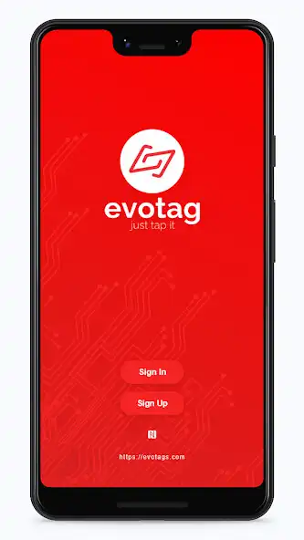 Play evotags  and enjoy evotags with UptoPlay