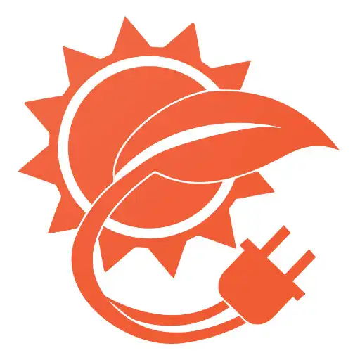 Play Evotar Solar APK Play Evotar Solar APK