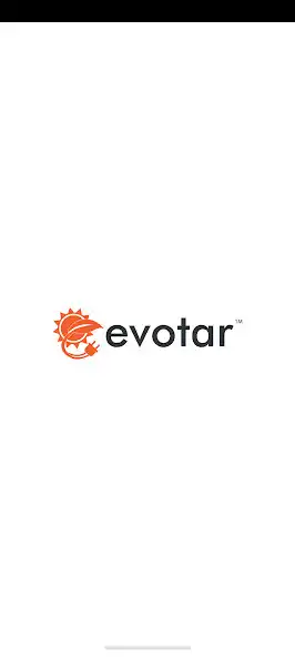 Play Evotar Solar  and enjoy Evotar Solar with UptoPlay