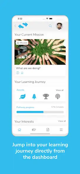 Play Evotix Learn  and enjoy Evotix Learn with UptoPlay