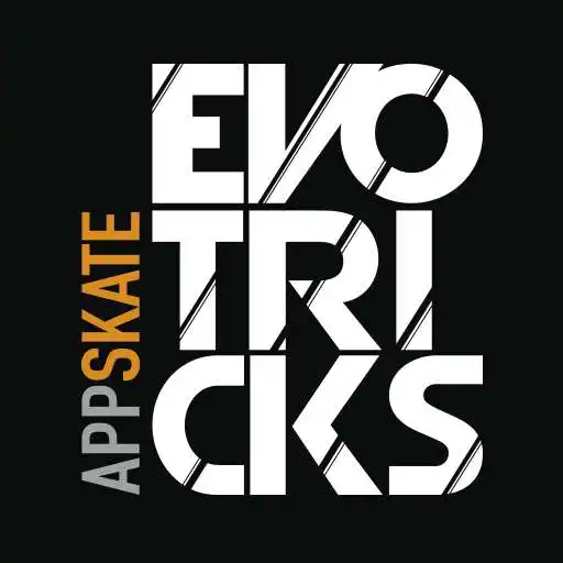 Play EVOTRICKS APP SKATE APK