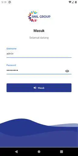 Play e-VOUCHER