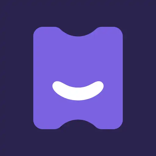 Play Evouchers APK Play Evouchers APK