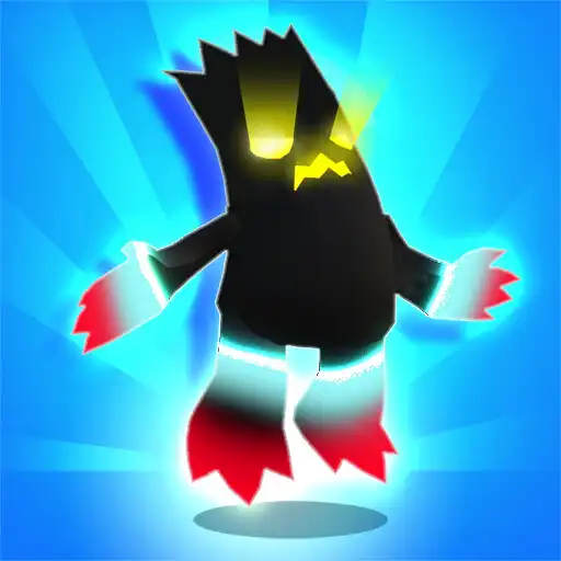 Play EVO Wars APK