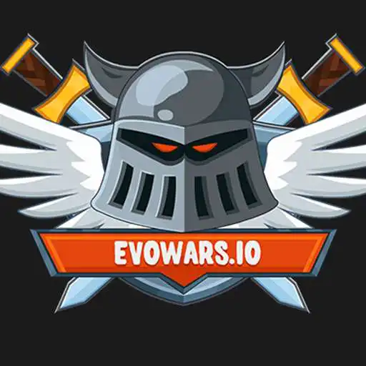 Play EvoWars.io APK
