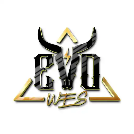 Play Evo Wes APK