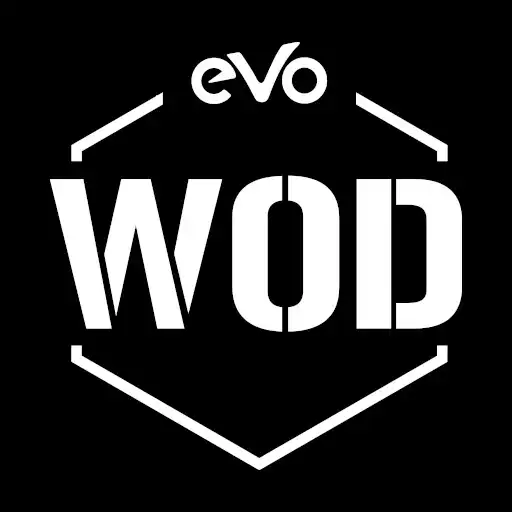 Play EVO WOD APK