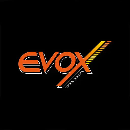 Play EVOX Audio APK