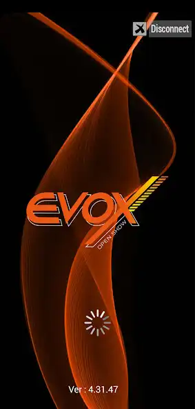 Play EVOX Audio and enjoy EVOX Audio with UptoPlay Play EVOX Audio and enjoy EVOX Audio with UptoPlay