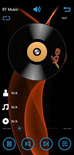 Play EVOX Audio as an online game online EVOX Audio with UptoPlay Play EVOX Audio as an online game EVOX Audio with UptoPlay