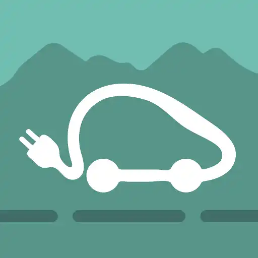 Play evpass APK Play evpass APK
