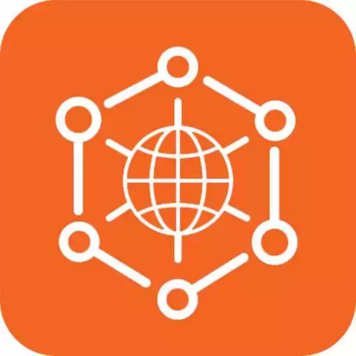 Free play online e-VPN APK Free play online e-VPN APK