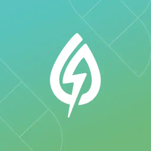 Play EVPoint Moldova APK Play EVPoint Moldova APK