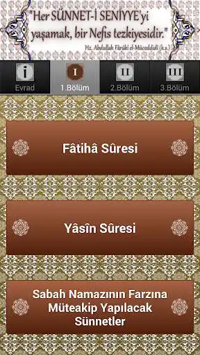Play EVRAD-I FARUKIYYE as an online game EVRAD-I FARUKIYYE with UptoPlay