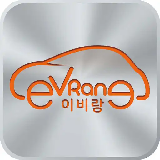 Play evRang Charger APK