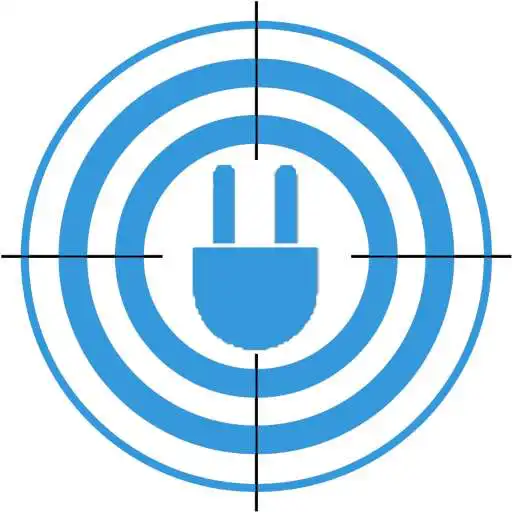 Free play online EV Range Target APK