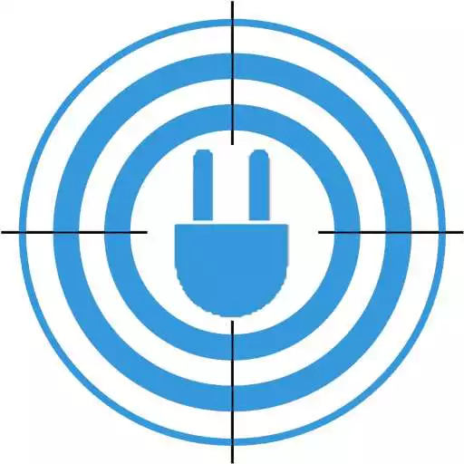 Play EV Range Target APK Play EV Range Target APK
