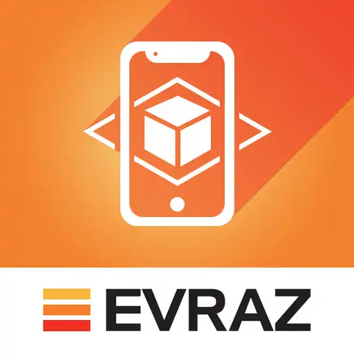 Play EVRAZ Augmented Reality APK Play EVRAZ Augmented Reality APK