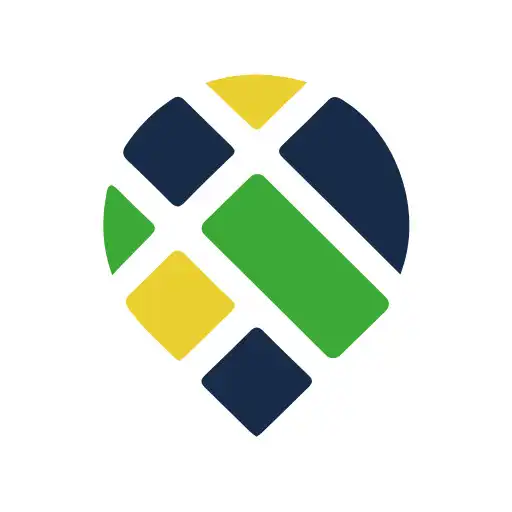 Play Evreka EvdenBildir APK