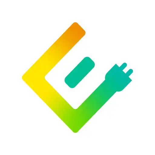 Play EVrest APK Play EVrest APK