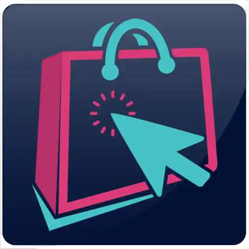 Play Evreux Eboutik APK